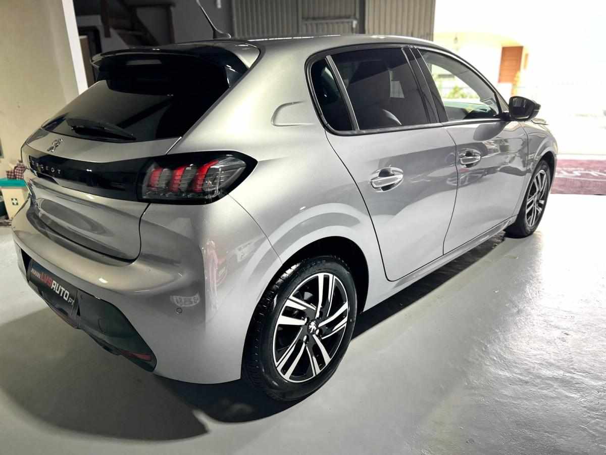 peugeot-208-1-2-puretech-2020-gasolina-1199cc