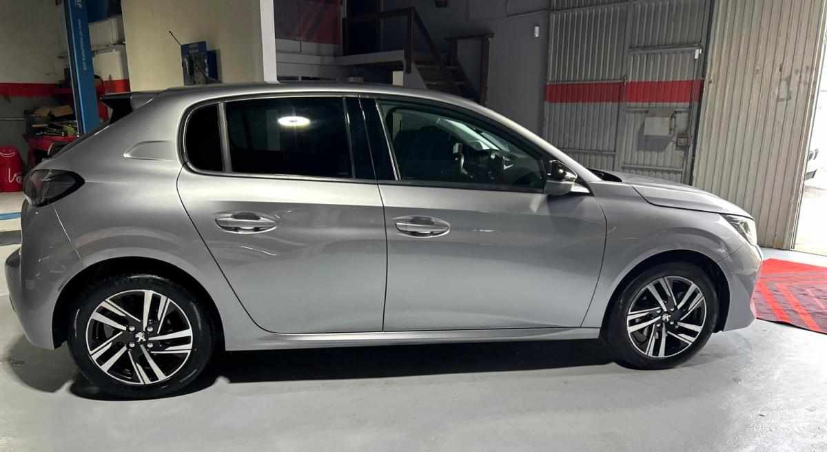 peugeot-208-1-2-puretech-2020-gasolina-1199cc