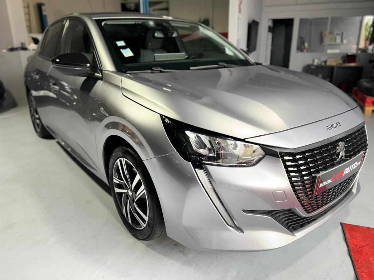 peugeot-208-1-2-puretech-2020-gasolina-1199cc
