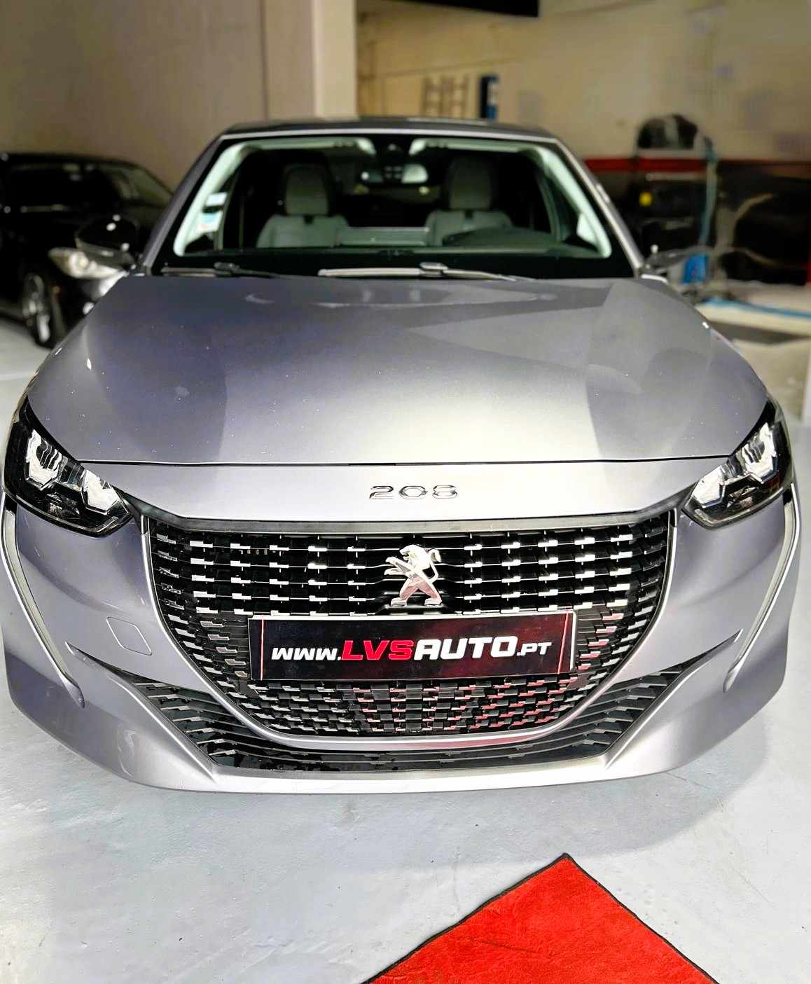 peugeot-208-1-2-puretech-2020-gasolina-1199cc