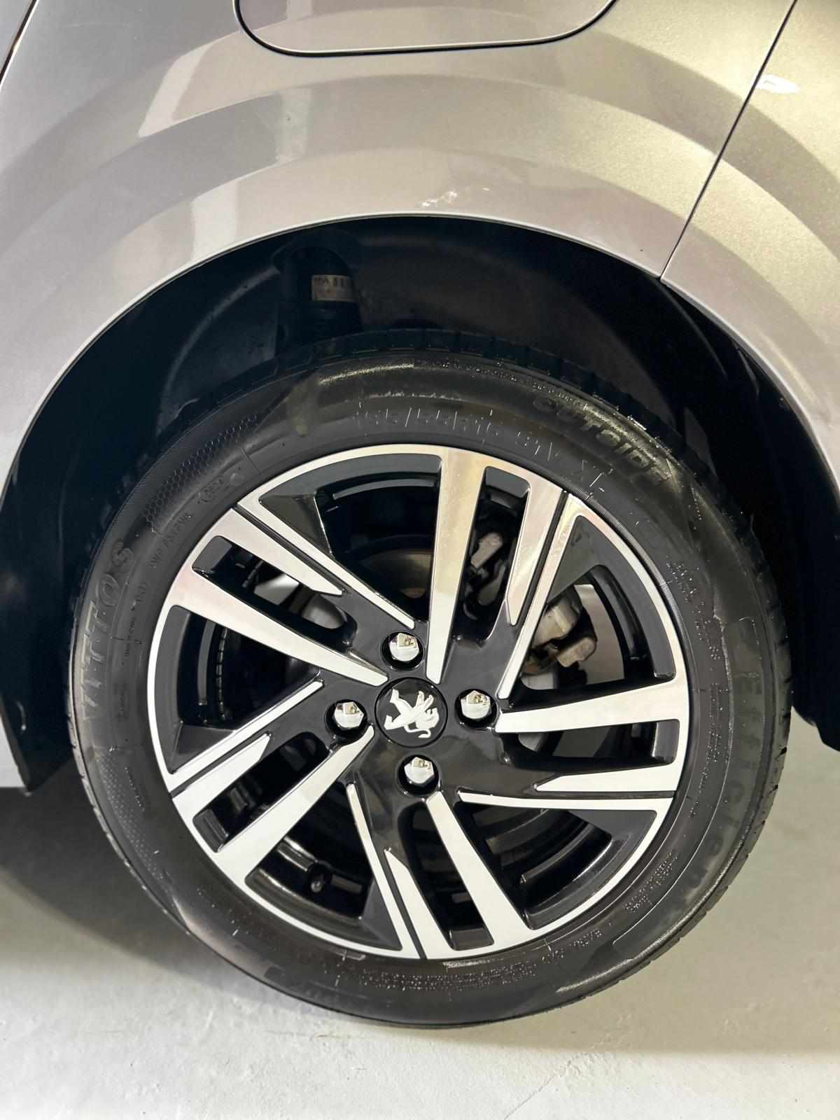 peugeot-208-1-2-puretech-2020-gasolina-1199cc