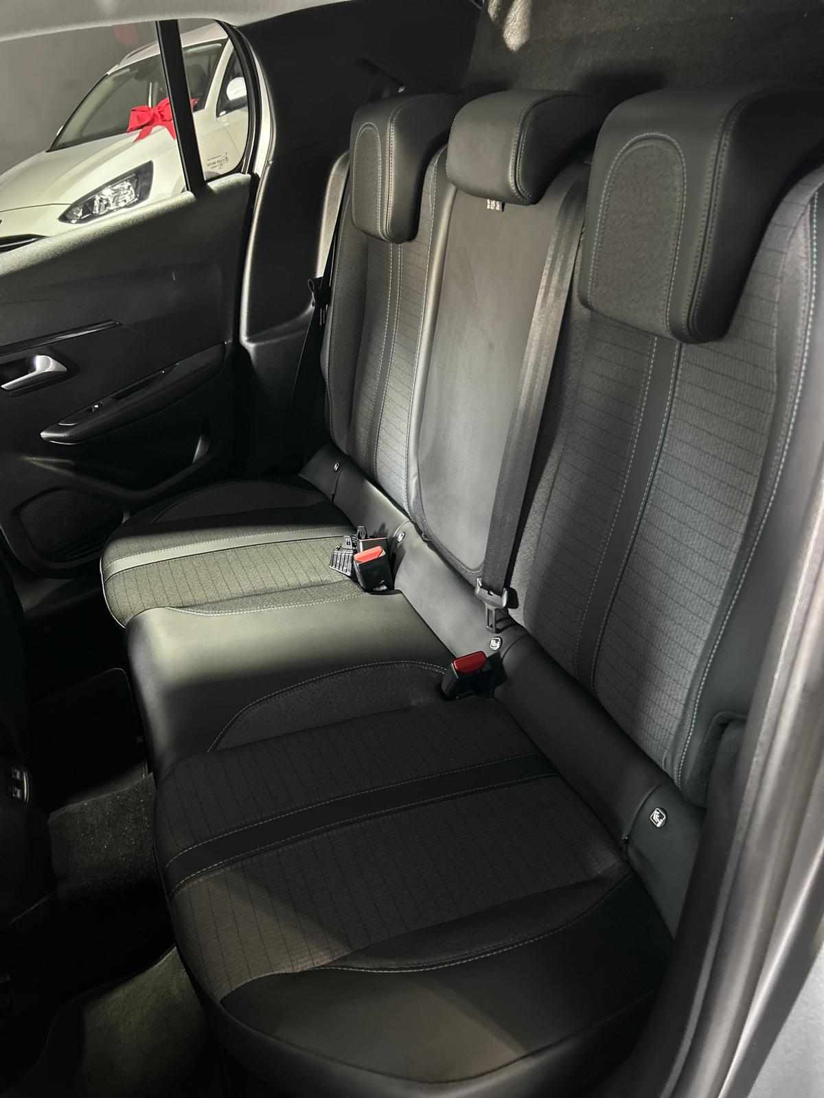 peugeot-208-1-2-puretech-2020-gasolina-1199cc
