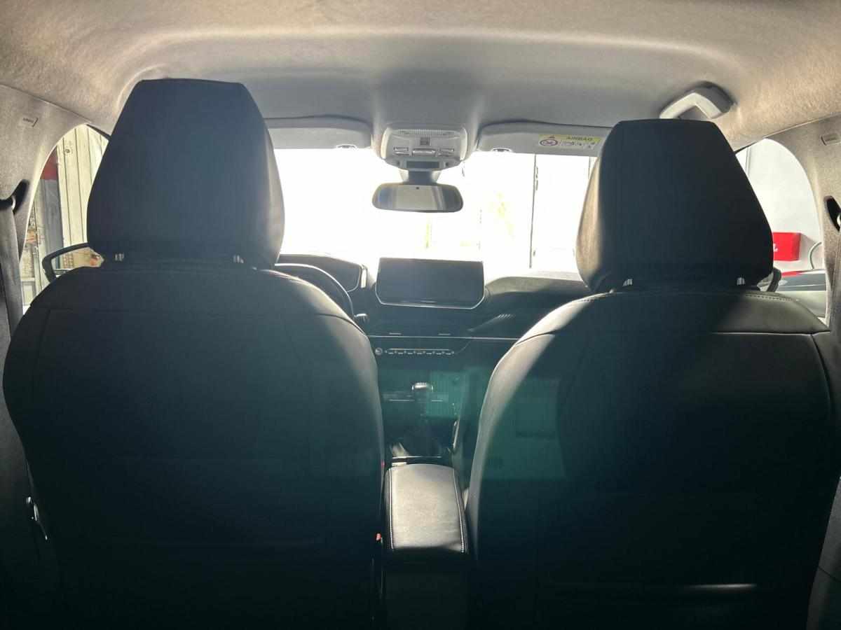 peugeot-208-1-2-puretech-2020-gasolina-1199cc