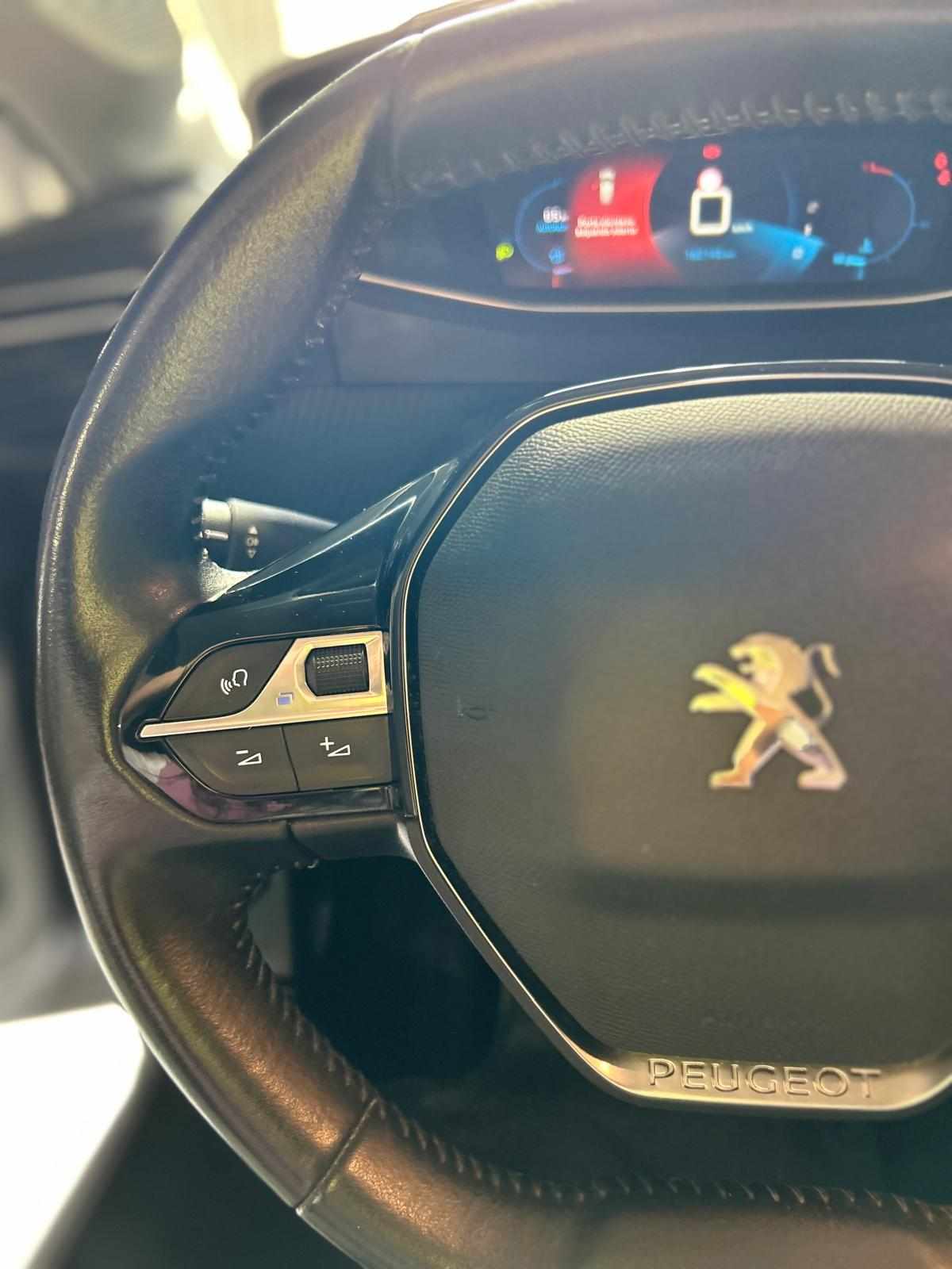 peugeot-208-1-2-puretech-2020-gasolina-1199cc