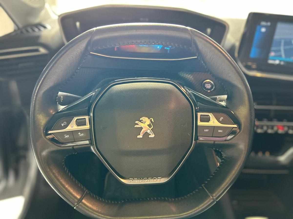 peugeot-208-1-2-puretech-2020-gasolina-1199cc