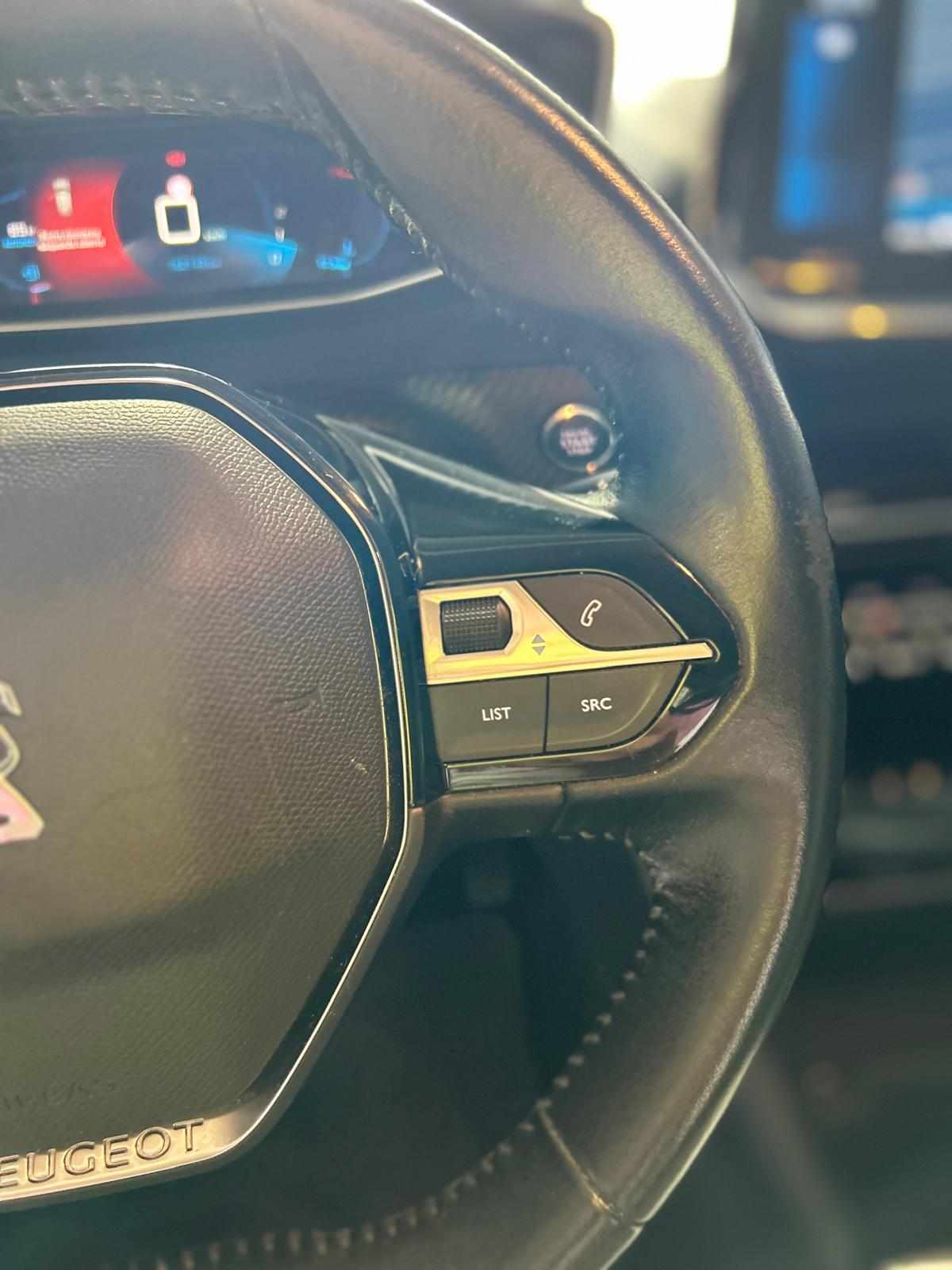 peugeot-208-1-2-puretech-2020-gasolina-1199cc