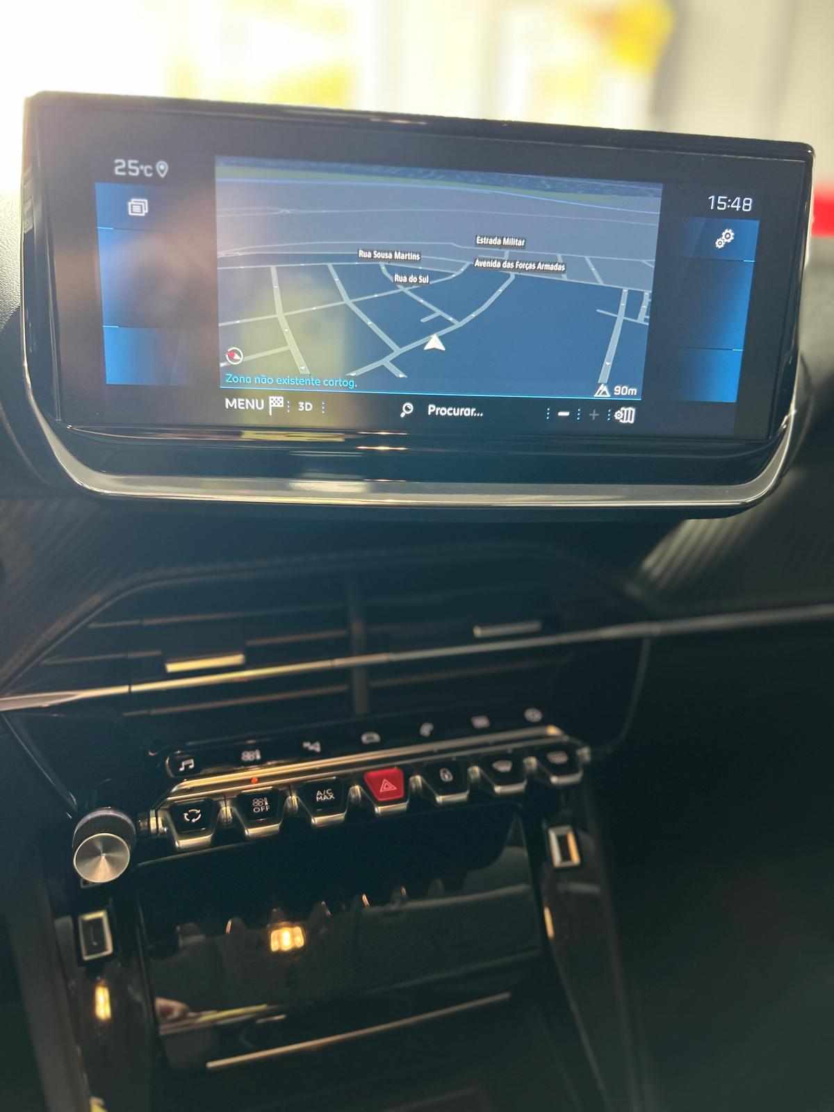 peugeot-208-1-2-puretech-2020-gasolina-1199cc