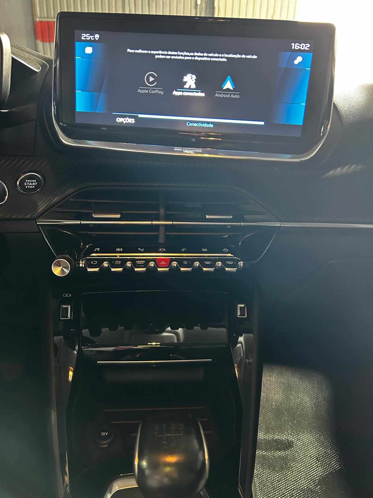 peugeot-208-1-2-puretech-2020-gasolina-1199cc