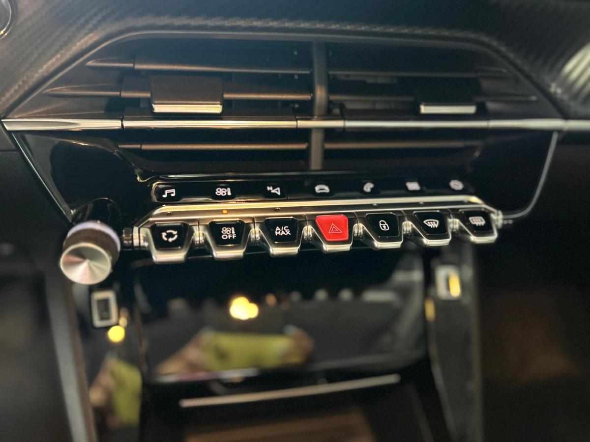 peugeot-208-1-2-puretech-2020-gasolina-1199cc
