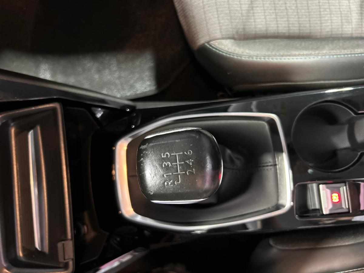 peugeot-208-1-2-puretech-2020-gasolina-1199cc