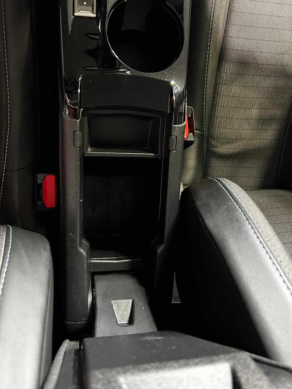peugeot-208-1-2-puretech-2020-gasolina-1199cc
