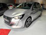 peugeot-208-1-2-puretech-2020-gasolina-1199cc