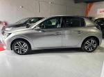 peugeot-208-1-2-puretech-2020-gasolina-1199cc