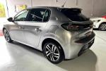 peugeot-208-1-2-puretech-2020-gasolina-1199cc