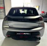 peugeot-208-1-2-puretech-2020-gasolina-1199cc