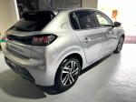 peugeot-208-1-2-puretech-2020-gasolina-1199cc