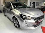 peugeot-208-1-2-puretech-2020-gasolina-1199cc