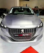 peugeot-208-1-2-puretech-2020-gasolina-1199cc