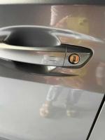 peugeot-208-1-2-puretech-2020-gasolina-1199cc