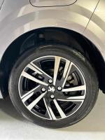 peugeot-208-1-2-puretech-2020-gasolina-1199cc