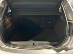 peugeot-208-1-2-puretech-2020-gasolina-1199cc