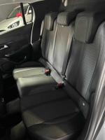 peugeot-208-1-2-puretech-2020-gasolina-1199cc