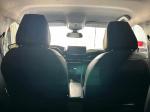 peugeot-208-1-2-puretech-2020-gasolina-1199cc