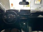 peugeot-208-1-2-puretech-2020-gasolina-1199cc