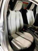 peugeot-208-1-2-puretech-2020-gasolina-1199cc
