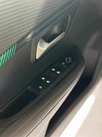 peugeot-208-1-2-puretech-2020-gasolina-1199cc