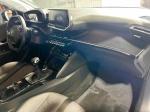 peugeot-208-1-2-puretech-2020-gasolina-1199cc
