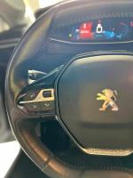 peugeot-208-1-2-puretech-2020-gasolina-1199cc
