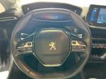 peugeot-208-1-2-puretech-2020-gasolina-1199cc