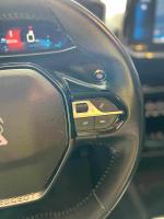 peugeot-208-1-2-puretech-2020-gasolina-1199cc
