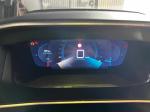 peugeot-208-1-2-puretech-2020-gasolina-1199cc