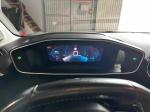 peugeot-208-1-2-puretech-2020-gasolina-1199cc