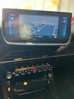 peugeot-208-1-2-puretech-2020-gasolina-1199cc