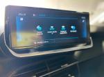 peugeot-208-1-2-puretech-2020-gasolina-1199cc