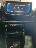peugeot-208-1-2-puretech-2020-gasolina-1199cc