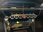 peugeot-208-1-2-puretech-2020-gasolina-1199cc