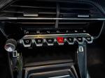 peugeot-208-1-2-puretech-2020-gasolina-1199cc
