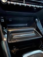 peugeot-208-1-2-puretech-2020-gasolina-1199cc