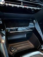 peugeot-208-1-2-puretech-2020-gasolina-1199cc