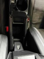 peugeot-208-1-2-puretech-2020-gasolina-1199cc