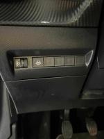 peugeot-208-1-2-puretech-2020-gasolina-1199cc