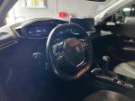 peugeot-208-1-2-puretech-2020-gasolina-1199cc