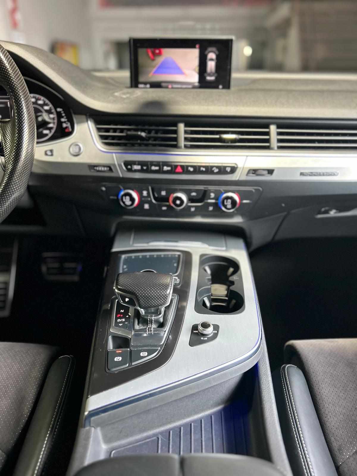 audi-q7-3-0-tdi-v6-quattro-2016-diesel-2967cc