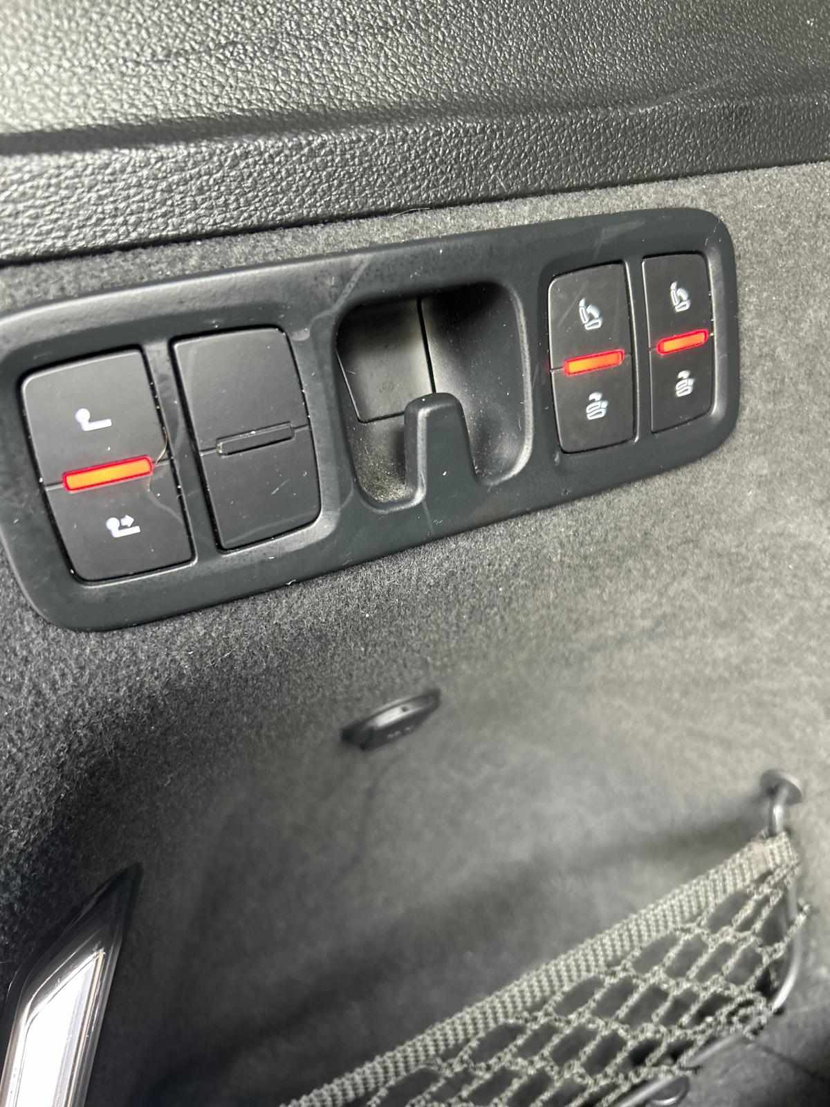 audi-q7-3-0-tdi-v6-quattro-2016-diesel-2967cc