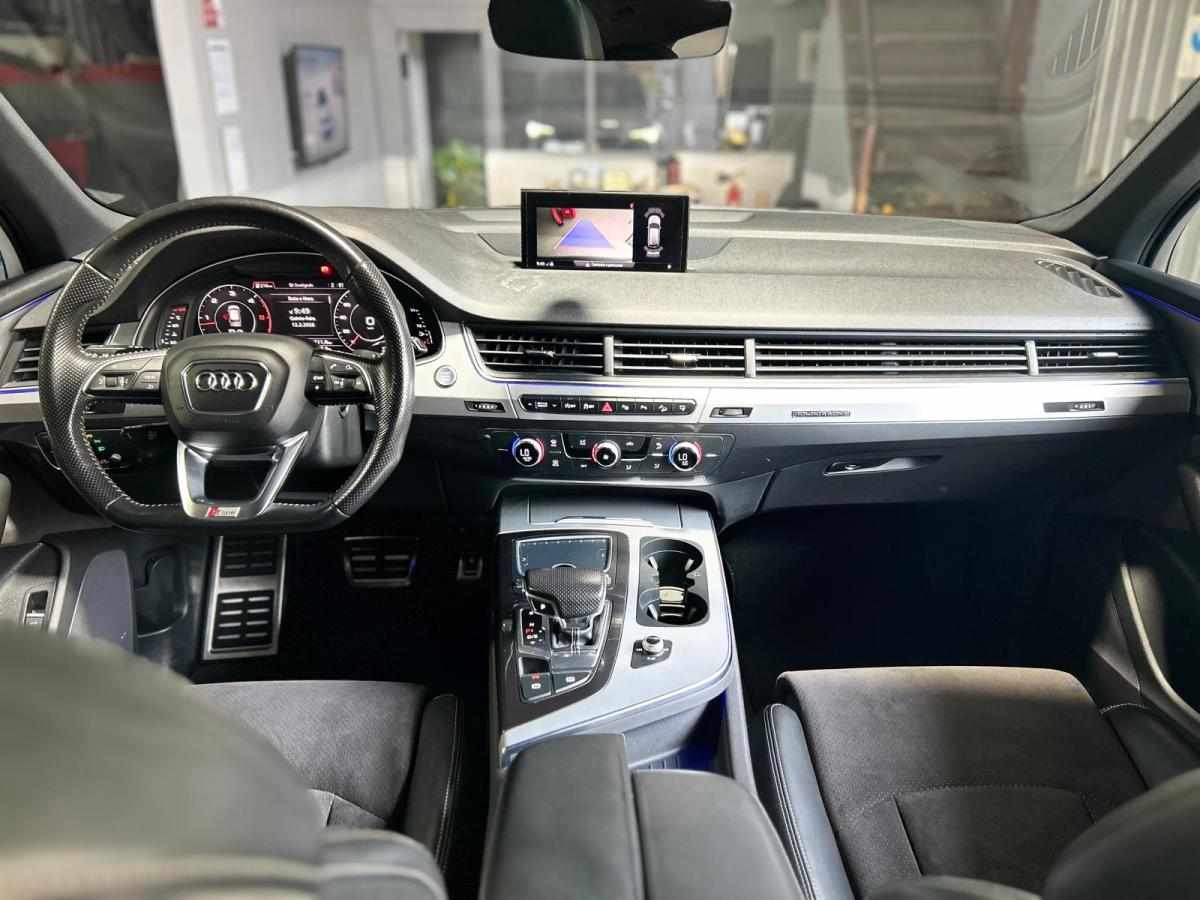 audi-q7-3-0-tdi-v6-quattro-2016-diesel-2967cc