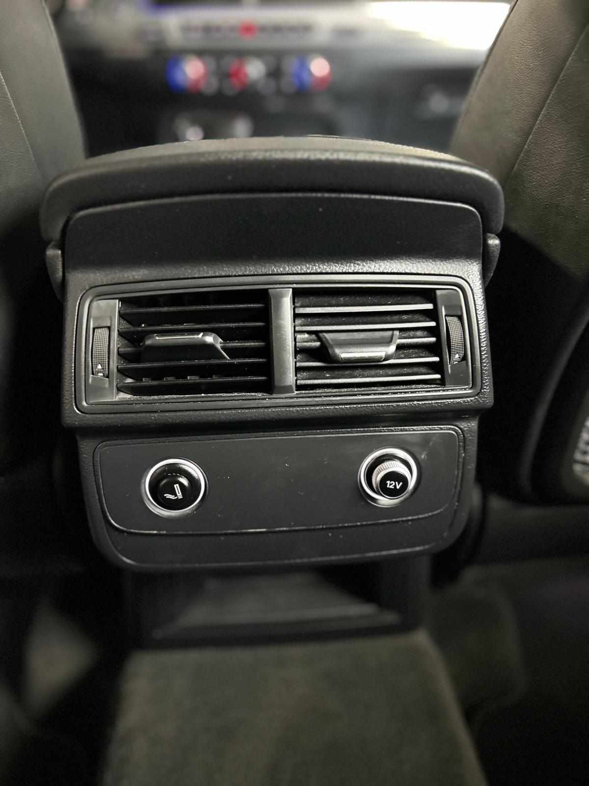 audi-q7-3-0-tdi-v6-quattro-2016-diesel-2967cc